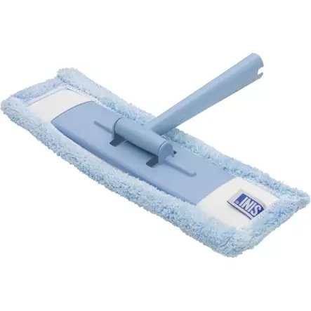 IKKUNANPESIN 33CM 2596 SINI - Siivousvälineet - 8728 - 1