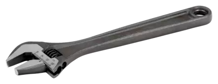 JAKOAVAIN BAHCO 6380 KOOT 4"-18" - Jakoavaimet - 9538 - 1