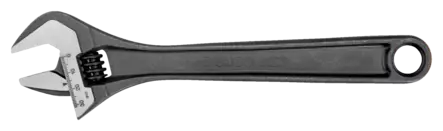 JAKOAVAIN BAHCO 6380 KOOT 4"-18" - Jakoavaimet - 9538 - 2