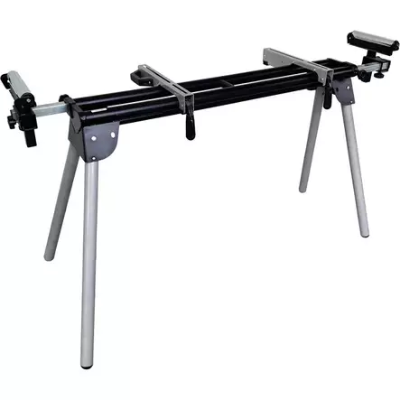 JIIRISAHAPÖYTÄ 1330MM-2900MM - Konetarvikkeet - 8398 - 1