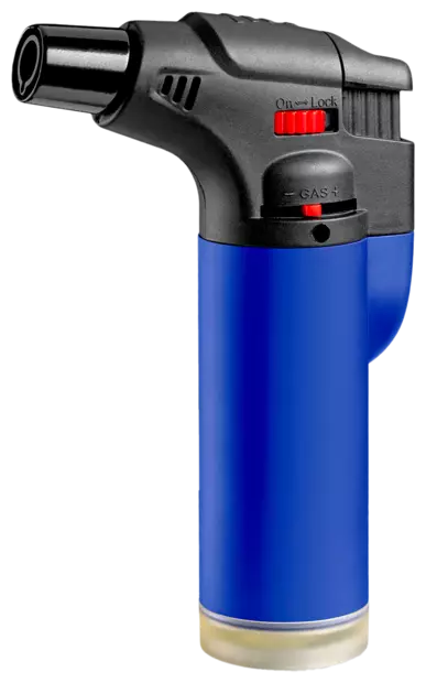 KAASUPOLTIN KEM1048E KEMPER MICRO - Kaasupolttimet - 3568 - 1