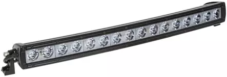 KAUKOVALO LED REGEM KAAREVA ST86204 CRX 14400LM 9-36V - Lisävalot - 3908 - 1