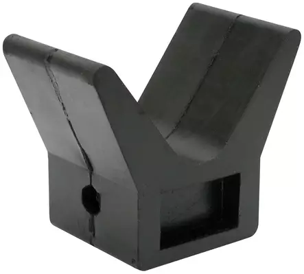 KEULATUKI 75/75X115MM X009145 - Venetelat - 4288 - 1