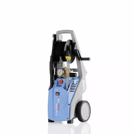 KRÄNZLE K2160TST KELALLA K604020 KYLMÄVESIPESURI (TEHOS.500MM) - Painepesurit ja tarvikkeet - 7208 - 1
