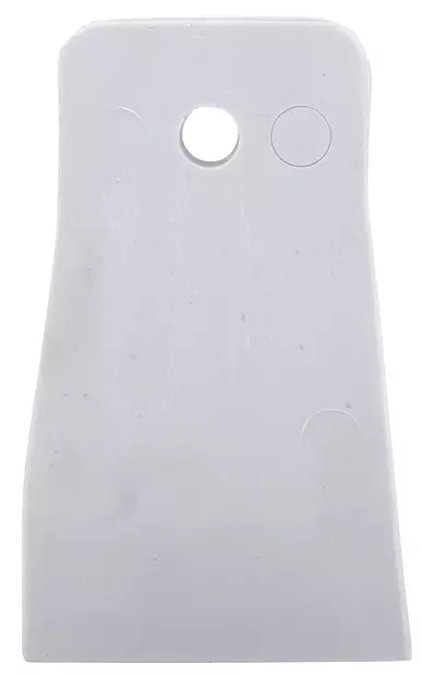 KUMILASTA LEVITYKSEEN 50MM - Tasoituslastat - 1168 - 1