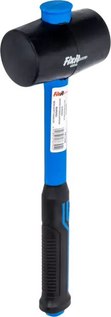 KUMIVASARA 450GR LASIKUITUVARSI - Kumivasarat - 3058 - 1