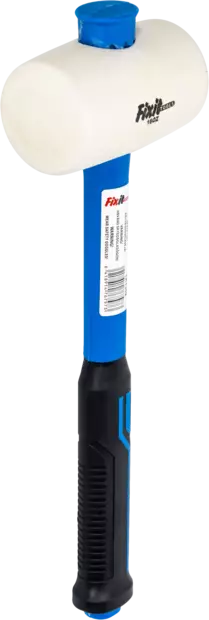 KUMIVASARA 65 MM HARMAA TK1359 LASIKUITUVARSI - Kumivasarat - 3838 - 1