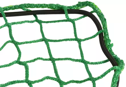 KUORMAVERKKO 200X300CM - Peräkärrytarvikkeet ja varaosat - 918 - 1