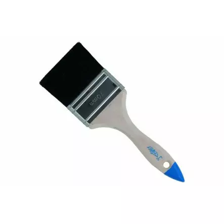 LAKKAMAALISIVELLIN 100x14MM 137100 SOKEVA PUUVARSI - Lakkasiveltimet - 8188 - 1