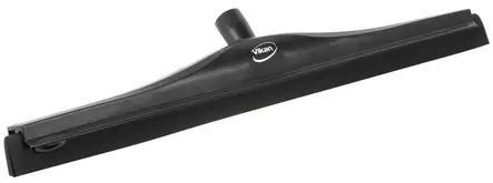 LATTIALASTA 600MM VIK006 VIKAN 708852-60 - Siivousvälineet - 3278 - 1