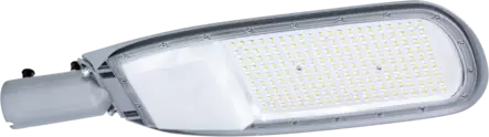 LED KATUVALO 150W/230V 4500K 1,5M JOHTO - Ulkovalaisimet - 1578 - 1