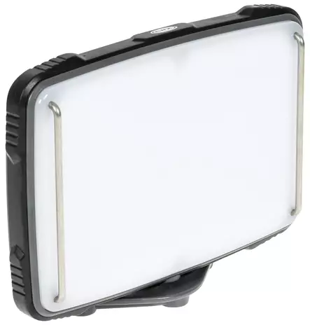 LED TYÖVALO 1280 LM CRX240 LADATTAVA - Työvalot - 3888 - 1