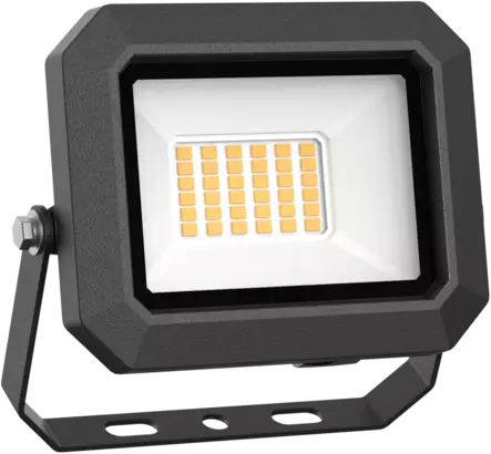 LED VALONHEITIN 20W/230V 4500K 1,5M JOHTO M. - Ulkovalaisimet - 1968 - 1