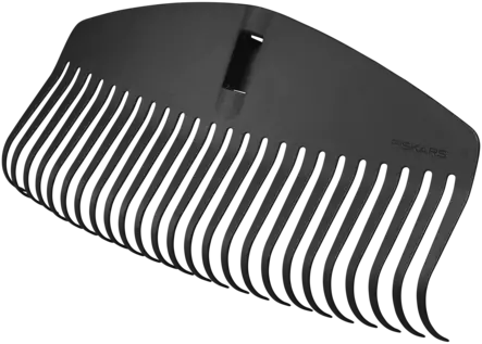 LEHTIHARAVAN LAPA L SOLID - Haravat - 2418 - 1