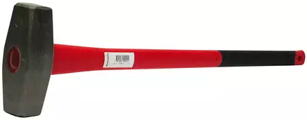 LEKA 4KG LASIKUITU HULTAFORS - Lekat - 1768 - 1