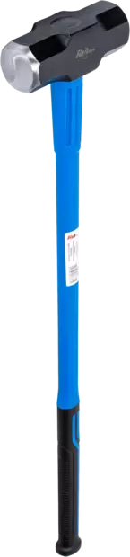 LEKA 6,3KG LASIKUITUVARSI - Lekat - 2838 - 1