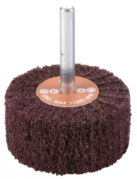 LIUSKALAIKKA 50X25X6MM P150 - Hiomalaikat - 2738 - 1