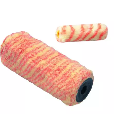 MAALAUSTELA MALERSTREIF 25CM - Maalaustelat - 8598 - 1