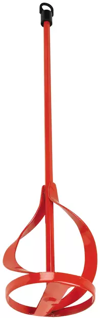 MAALINSEKOITIN 80X400MM 8MM TPG51200 - Sekoituskoneet ja vispilät - 3948 - 1