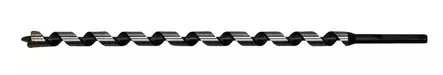 MAKITA 15X400MM KIERREPUUPORANTERÄ E-07842 3D - Poranterät - 8908 - 1