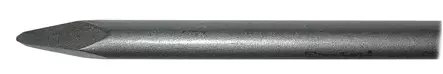 MAKITA 250MM SDS-PLUS PIIKKI P-25068 - Piikit ja taltat - 8958 - 1