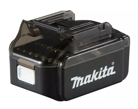 MAKITA RUUVIKÄRKISARJA 21-OS. B-68323 - Ruuvauskärjet ja ruuvaustarvikkeet - 8918 - 2