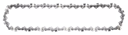 MAKITA TERÄKETJU 10" 1,1MM 191H00-0 3/8"-40 - Sähkösahojen terät - 8938 - 1