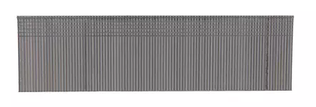 MAKITA VIIMEISTELYNAULA 1,2X35MM 5000KPL F-31915 - Viimeistelynaulat - 8998 - 1