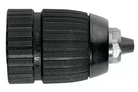 METABO PIKAISTUKKA FUTURO PLUS H 2 1–10 mm, 3/8" - Istukat ja istukka-avaimet - 7868 - 1