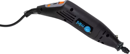 MINIHIOMAKONE 170W LCD-NÄYTÖLLÄ - Monitoimityökalut - 278 - 1