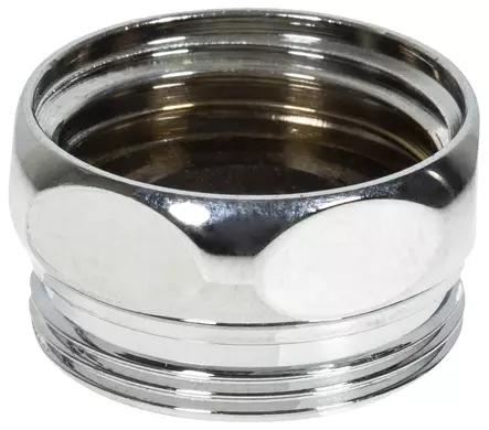 MUUNNOSNIPPA M22X1/2 FIX1597 SK/UK - Kastelutarvikkeet ja letkuliittimet - 3668 - 1