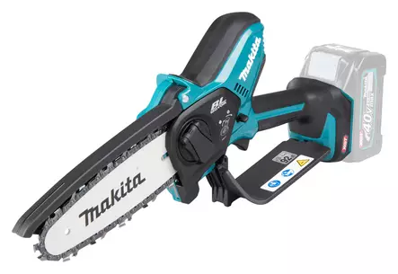 OKSASAHA 40V XGT RUNKO UC029GZ MAKITA 15CM 8M/S - Pensasleikkurit XGT® - 68 - 1