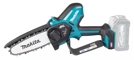 OKSASAHA 40V XGT RUNKO UC029GZ MAKITA 15CM 8M/S - Pensasleikkurit XGT® - 68 - 2