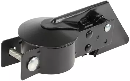 PAKOPUTKEN HATTU 51MM - Mallikohtaiset varaosat - 1908 - 1