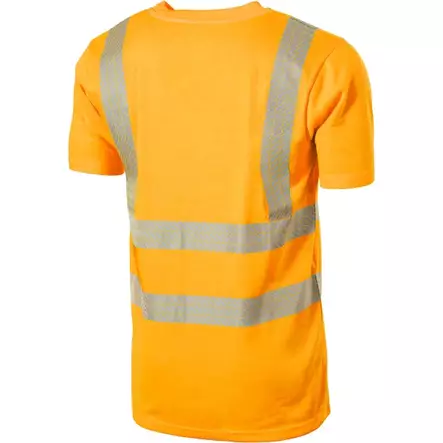 PATRON BOORI T-PAITA FL. ORANSSI LK 2 PAT519 - T-paidat - 9328 - 2