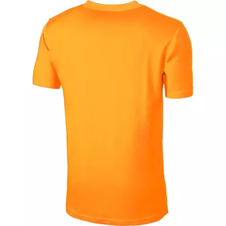 PATRON TILLIITTI TEKNINEN T-PAITA FL. ORANS. PAT552 - T-paidat - 9478 - 2