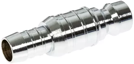 PIKALIITINNIPPA 13-19MM - Kastelutarvikkeet ja letkuliittimet - 2368 - 1