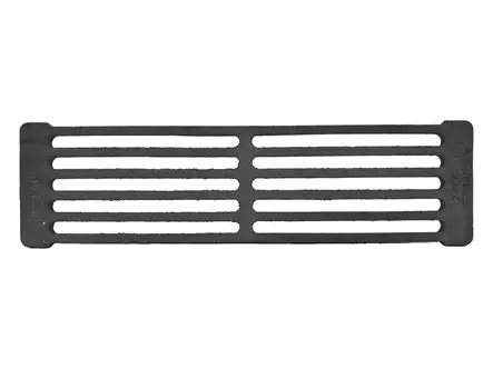 PISLA HTT 2 ARINA 110X400 - Arinat - 5078 - 1