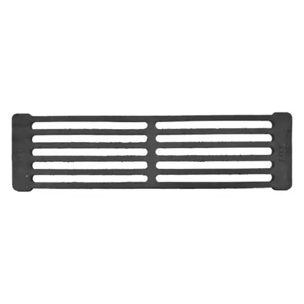 PISLA HTT 2 ARINA 110X400 - Arinat - 5078 - 1