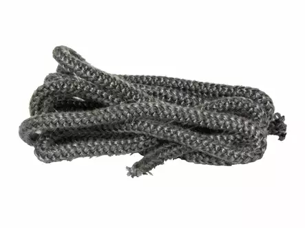 PISLA HTT LASIKUITUNARU 8MM (2M) - Tulisijatuotteet - 4608 - 1