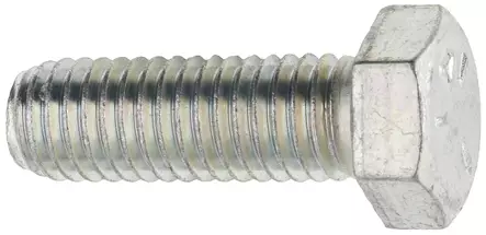 PULTTI UNC 3/8 X 1" 10KPL SINKITTY - Pultit - 1718 - 1