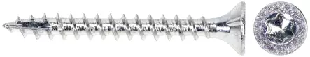 PUURUUVI UPPO 3,0X12 300KPL - Yleisruuvit ja puuruuvit - 2408 - 1