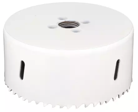 REIKÄSAHA 102MM XRS0102 - Reikäsahat ja leikkurit - 3398 - 1