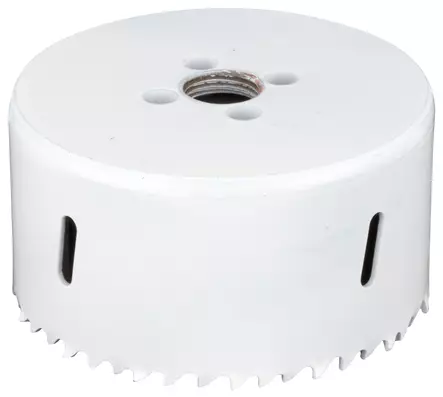 REIKÄSAHA 89MM BI-M - Reikäsahat ja leikkurit - 878 - 1