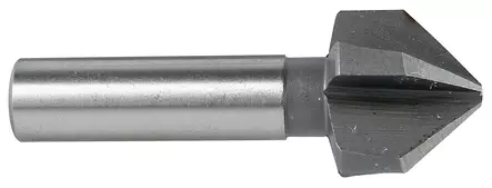 SENKKAUSPORANTERÄ 20MM HSS - Poranterät - 1078 - 1