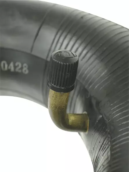 SISÄRENGAS 4.00-4 TR87 - Kottikärryt - 4248 - 1