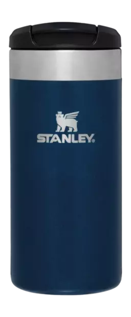 STANLEY TRANSIT MUG TERMOSMUKI 0,35L SININEN - Juomapullot ja termokset - 6648 - 1