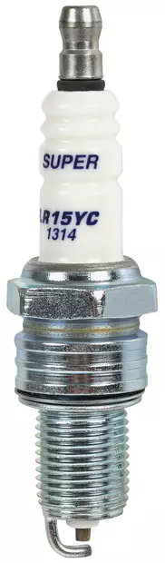 SYTYTYSTULPPA LR15YC (RN9YC) - Konetarvikkeet - 3548 - 1