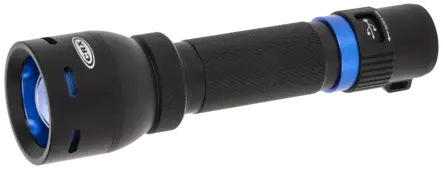 TASKULAMPPU LADATTAVA CRX251 CRX 1000LM 18650 - Käsivalaisimet - 3578 - 1