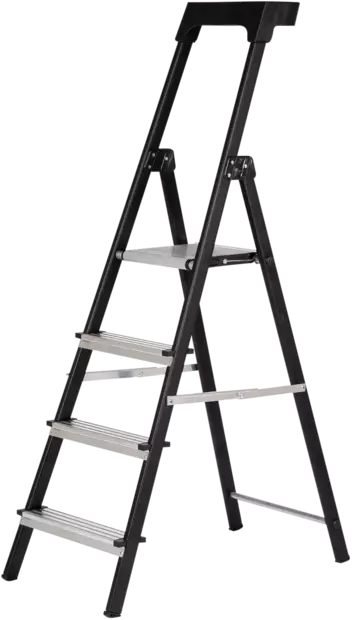 TASOTIKAS 1000 PIKKUPRO 4-ASK. VNA 205/2009 - Tikkaat - 2598 - 1